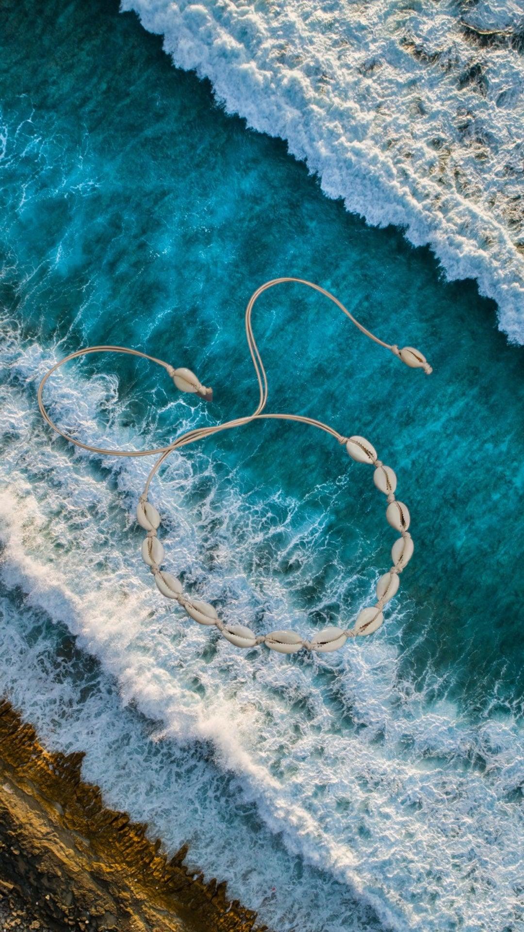 Oceanic Metals