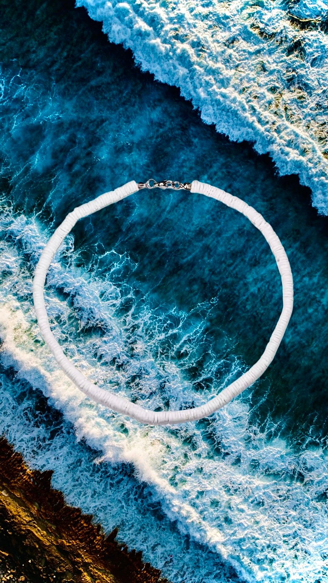 The Cove