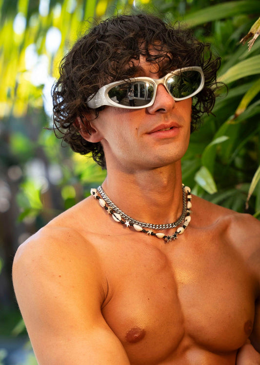 Saltwater Shades