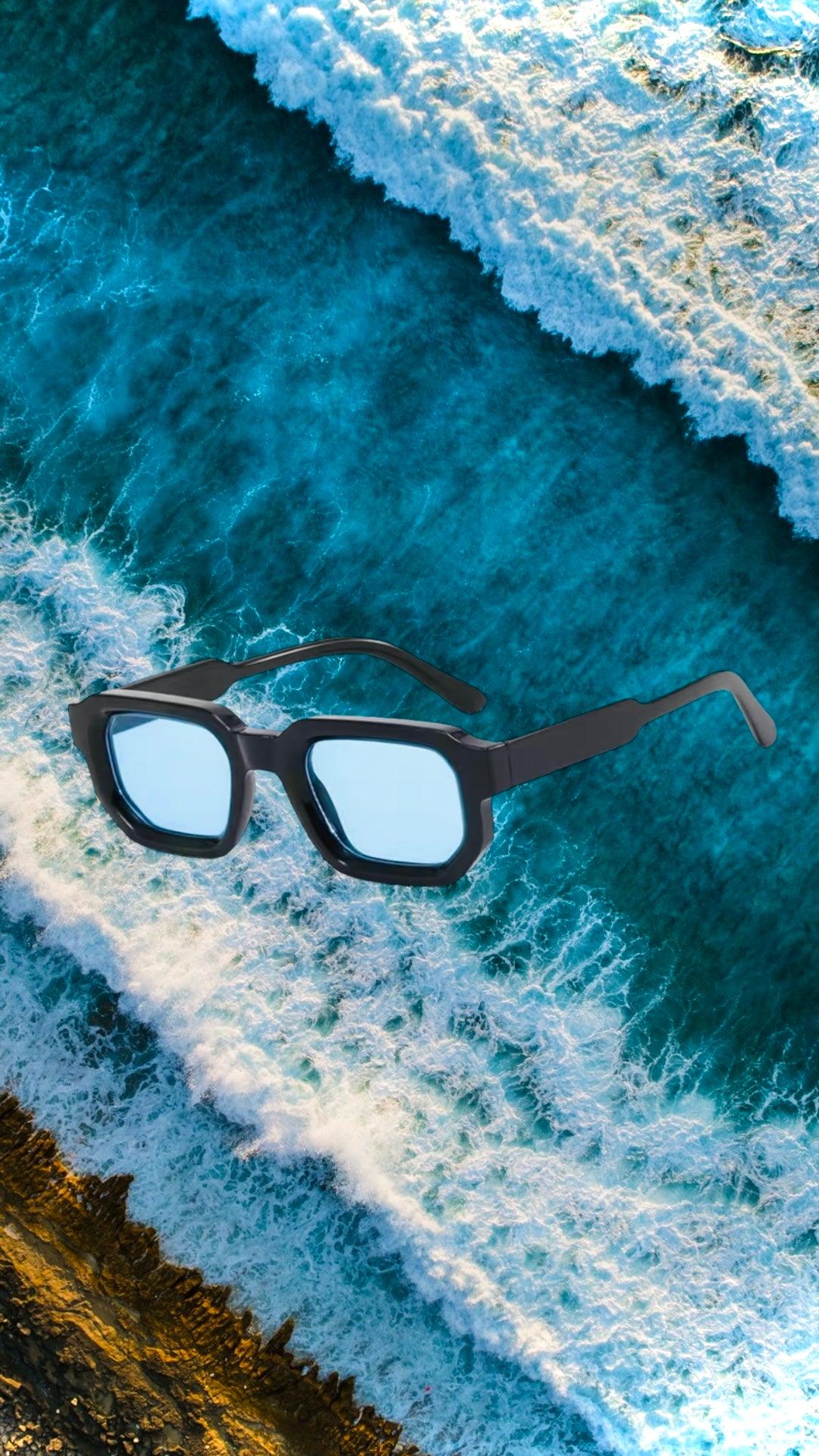 Ocean Mist