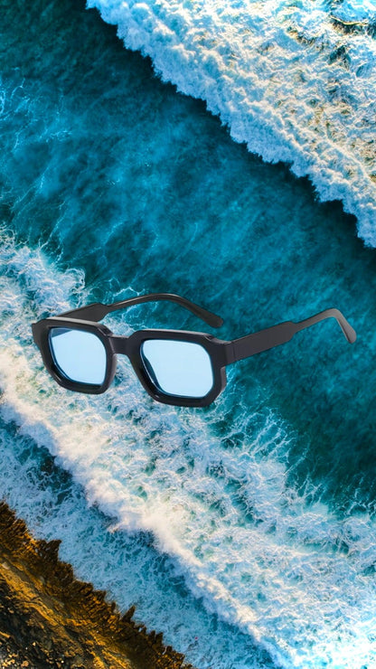 Ocean Mist